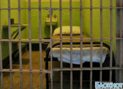 Осужденным, которые скоро выйдут на свободу, предложили стать предпринимателями в Новочеркасске