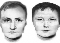 В Новочеркасске ищут двоих грабителей, поменявших пенсионеру 100 тысяч рублей на купюры «Банка приколов»