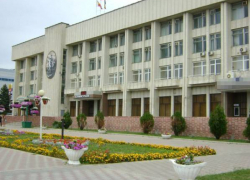 Родственникам чиновников теперь нельзя работать вместе в администрации Новочеркасска