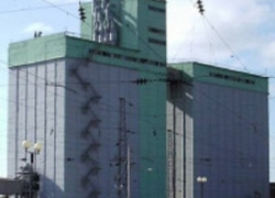  Белгородское предприятие купило новочеркасский хлебокомбинат