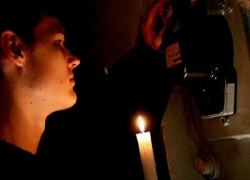 Жители 34 улиц Новочеркасска на день останутся без света