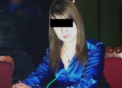 В Новочеркасске ищут свидетелей убийства 29-летней девушки