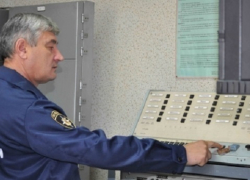 18 марта в Новочеркасске будет объявлена учебная тревога