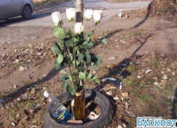 В Новочеркасске неизвестные застрелили таксиста