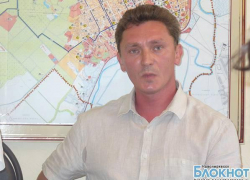 Департамент ДГХ Новочеркасска призвал жителей пилить деревья самостоятельно