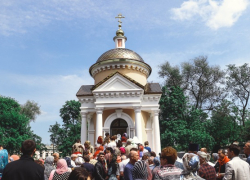 Половина новочеркасцев, проживающих на площади Левски, выступила против ее переименования