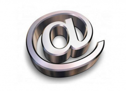 В России появится государственная электронная почта