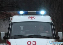 В Новочеркасске скорая помощь не отвечала на звонки по телефону 03