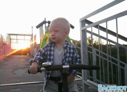 У 3-летнего мальчика из Новочеркасска, заболевшего менингитом, возникли осложнения