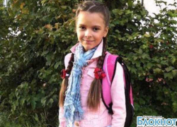 В Ростове осудят сотрудника ДПС, который отпустил похитителя Даши Поповой