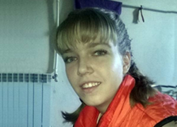 Сбежавшая «невеста» -17-летняя жительница Новочеркасска  вернулась домой