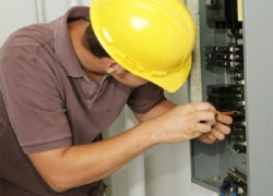 В Новочеркасске обесточат дома на 19 улицах