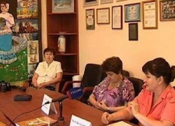 У неблагополучных семей в Новочеркасске появятся «Кураторы случая»