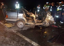 За вождение в пьяном виде ужесточили уголовное наказание