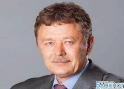 Областной суд оставил Киргинцева кандидатом на пост мэра Новочеркасска
