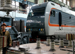 Градообразующий НЭВЗ вновь запустят уже в марте