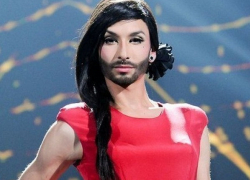 Олег Пахолков: Европа, выбрав Кончиту Вурст, показала всему миру, что она теперь из себя представляет