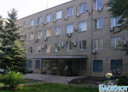 Новочеркасские полицейские ищут украденное оружие