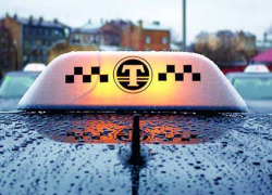 В Новочеркасске ветераны войны смогут бесплатно ездить на такси в новогодние праздники