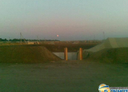 Члены СПЧ утверждают, что военные замалчивают гибель девяти солдат на учебном полигоне под Новочеркасском