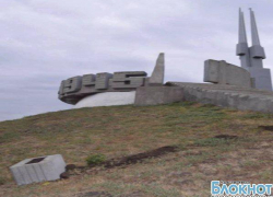 Новочеркасск обвинили в перерасходе бюджета