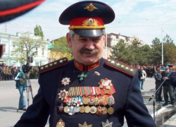 Лидеры украинских ополченцев вычислили донских казаков-предателей, планировавших сдать Луганск Нацгвардии