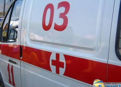 В Новочеркасске два ребенка наелись бабушкиных таблеток от давления