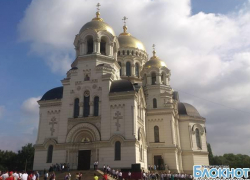 Стартовало финальное голосование в общероссийском проекте «Россия 10»