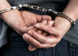 Кражу телевизора и личных вещей совершил 33-летний житель Новочеркасска