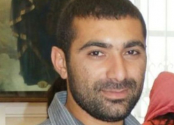 В Ростовской области разыскивают мужчину, подозреваемого в убийстве