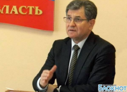 Виктор Синюгин: Строительство детских садов в Новочеркасске приостановлено до тех пор, пока все стороны не договорятся