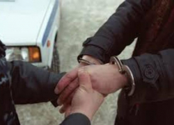 Наркоторговцы, организовавшие сеть по сбыту героина в Ростовской области, пойдут под суд