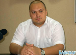 В Едином расчетном центре Новочеркасска пообещали решить проблему очередей и неправильных платежек за ЖКУ в течение месяца