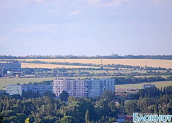 Первые 90 многодетных семей выберут в Новочеркасске земельные участки под строительство