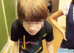 В Новочеркасске органы опеки забыли отобрать у родителей, лишенных прав, еще одного ребенка