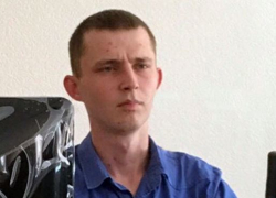 В Новочеркасске студент не защитил диплом и покончил с собой