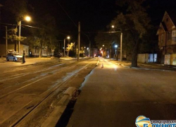 Новочеркасские полицейские проверили все вишневые «девятки», которые могли сбить пешехода