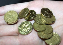 С 1 июля в Новочеркасске вырастет тариф на холодную воду