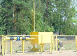 В Новочеркасске 7,5 миллионов рублей на газификацию Новоселовки исчезли