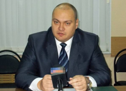 В Новочеркасске должникам за коммуналку перекроют канализацию, отключат воду и свет