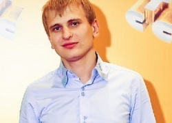  Выпускник экономического факультета НПИ возглавил отдел по работе с молодежью