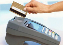 Судебные приставы Ростовской области могут снимать деньги с банковских карт должников