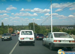 В Новочеркасске приобрели оборудование, но так и не начали вести экологический мониторинг