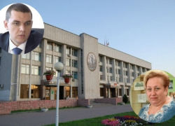 «Банду ЗЮЗИНА в тюрьму!»: «красные» активисты требуют отставки «зюзинских» наместников в Новочеркасске