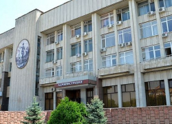 Долг администрации Новочеркасска превысил полмиллиарда рублей