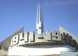 22 июня в Новочеркасске на Кургане Славы зажгут свечи