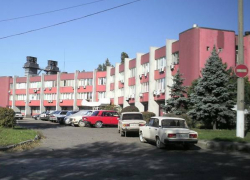 В Новочеркасске компанию, сотрудник которой загорелся на рабочем месте, оштрафовали на 45 000 рублей