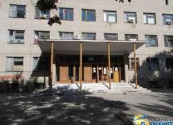 Городской больнице Новочеркасска нужен миллион