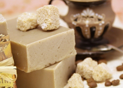 В Новочеркасске нашли самое дорогое мыло и самый дешевый сахар