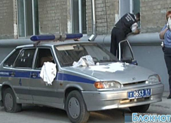 Полицейских Новочеркасска обязали отзваниваться начальству после работы и ходить по «гражданке»